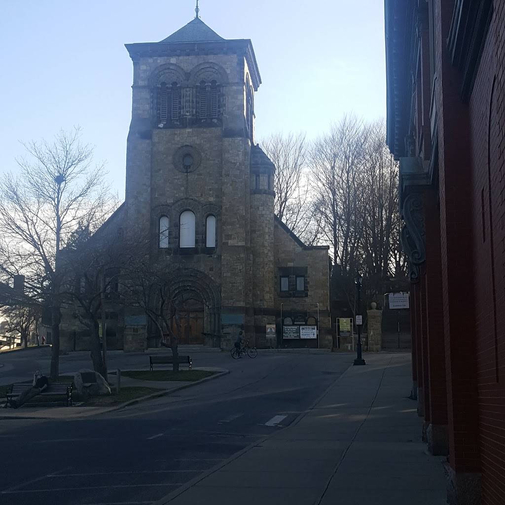 Asia Tasty | restaurant | 24 Main St, Plymouth, MA 02360, USA | 5087477888 OR +1 508-747-7888