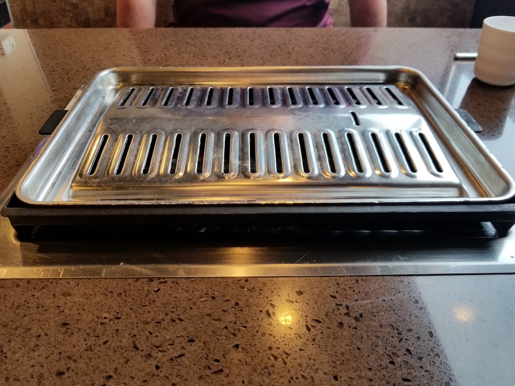 Gangnam Style BBQ | restaurant | 7903 W Grandridge Blvd, Kennewick, WA 99336, USA | 5096190055 OR +1 509-619-0055