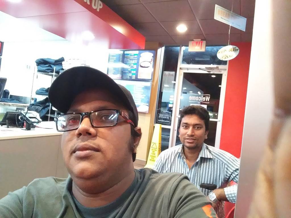 Dominos Pizza | meal delivery | 1332 E Oak St, Arcadia, FL 34266, USA | 8639933737 OR +1 863-993-3737