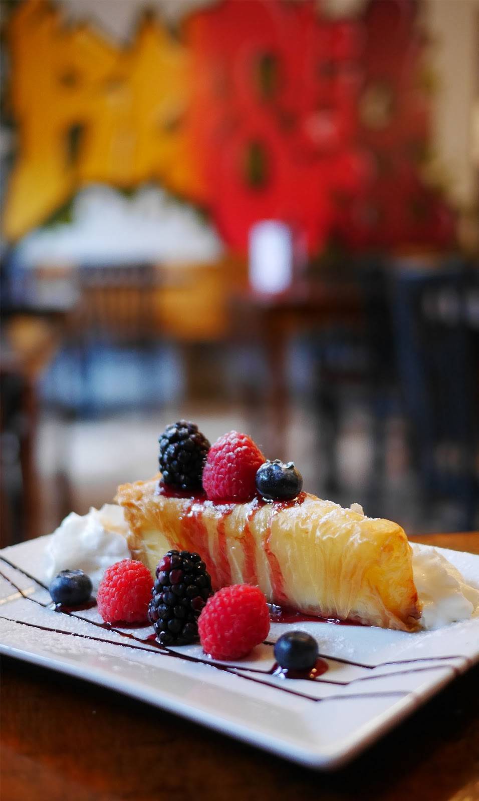 The Rustic Spud Restaurant & Catering | restaurant | 175 Bagot St, Kingston, ON K7L 3E8, Canada | 6135446969 OR +1 613-544-6969