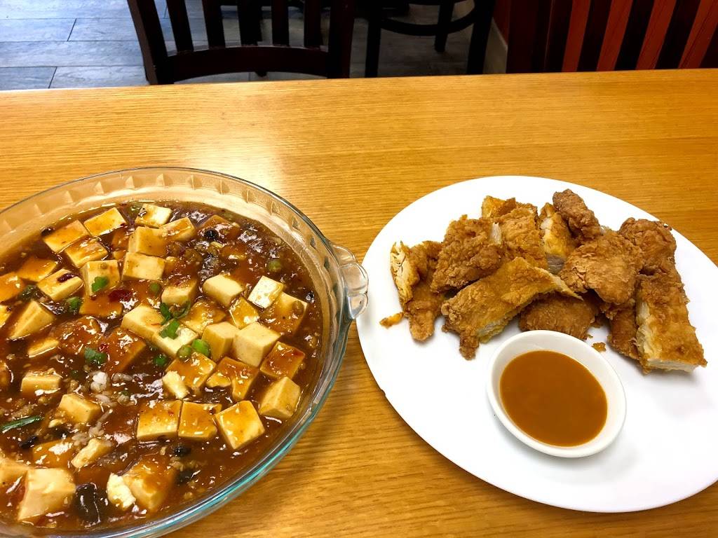 Chicken Yummy | restaurant | 5505 E Fowler Ave, Temple Terrace, FL 33617, USA | 8138678008 OR +1 813-867-8008