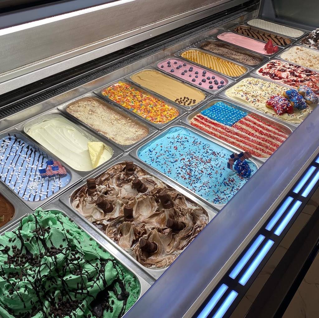 Bagelati | bakery | 1096 US-130, Cinnaminson, NJ 08077, USA | 8563148608 OR +1 856-314-8608