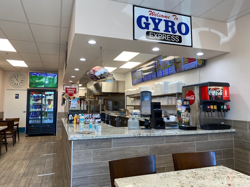 Chopan Kabob | restaurant | 1740 E Serene Ave Suite 160, Las Vegas, NV 89123, USA | 7024447773 OR +1 702-444-7773