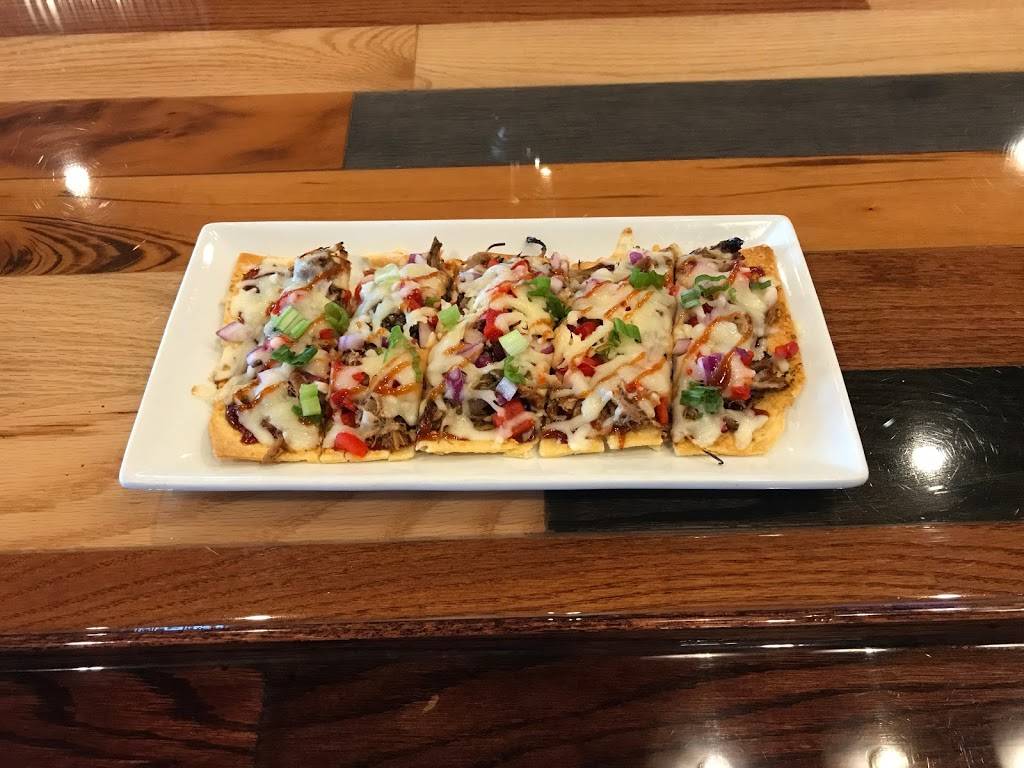 Nailers Brewing Co. | restaurant | 6001 US-31 suite 15, Whiteland, IN 46184, USA | 3172149244 OR +1 317-214-9244