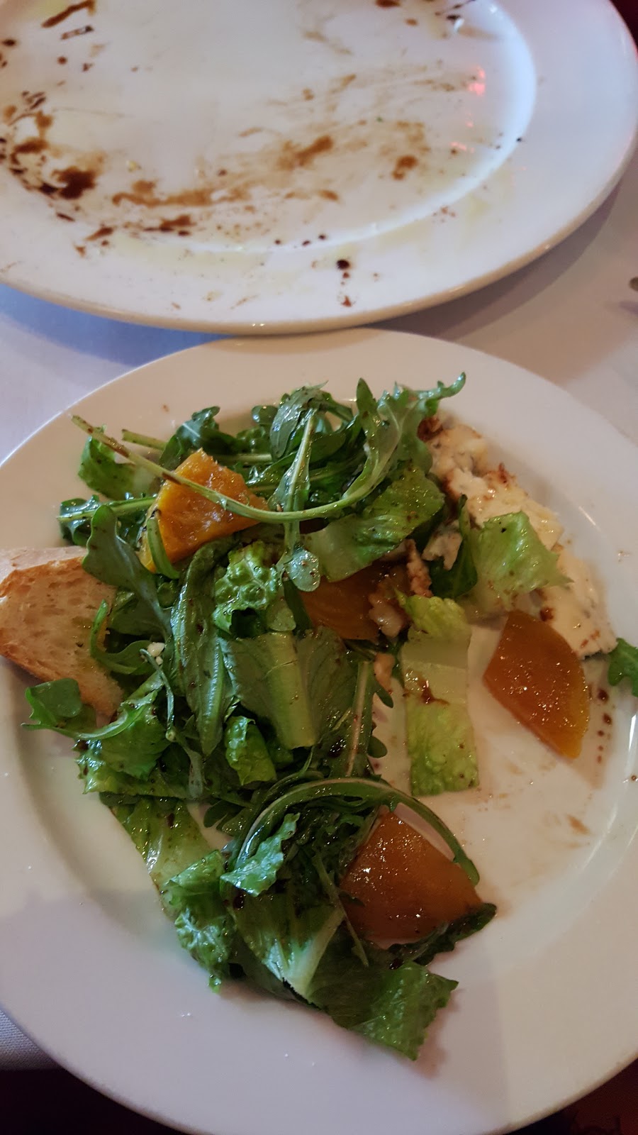 Trattoria Sbandati | restaurant | 1444 NW College Way #4, Bend, OR 97701, USA | 5413066825 OR +1 541-306-6825