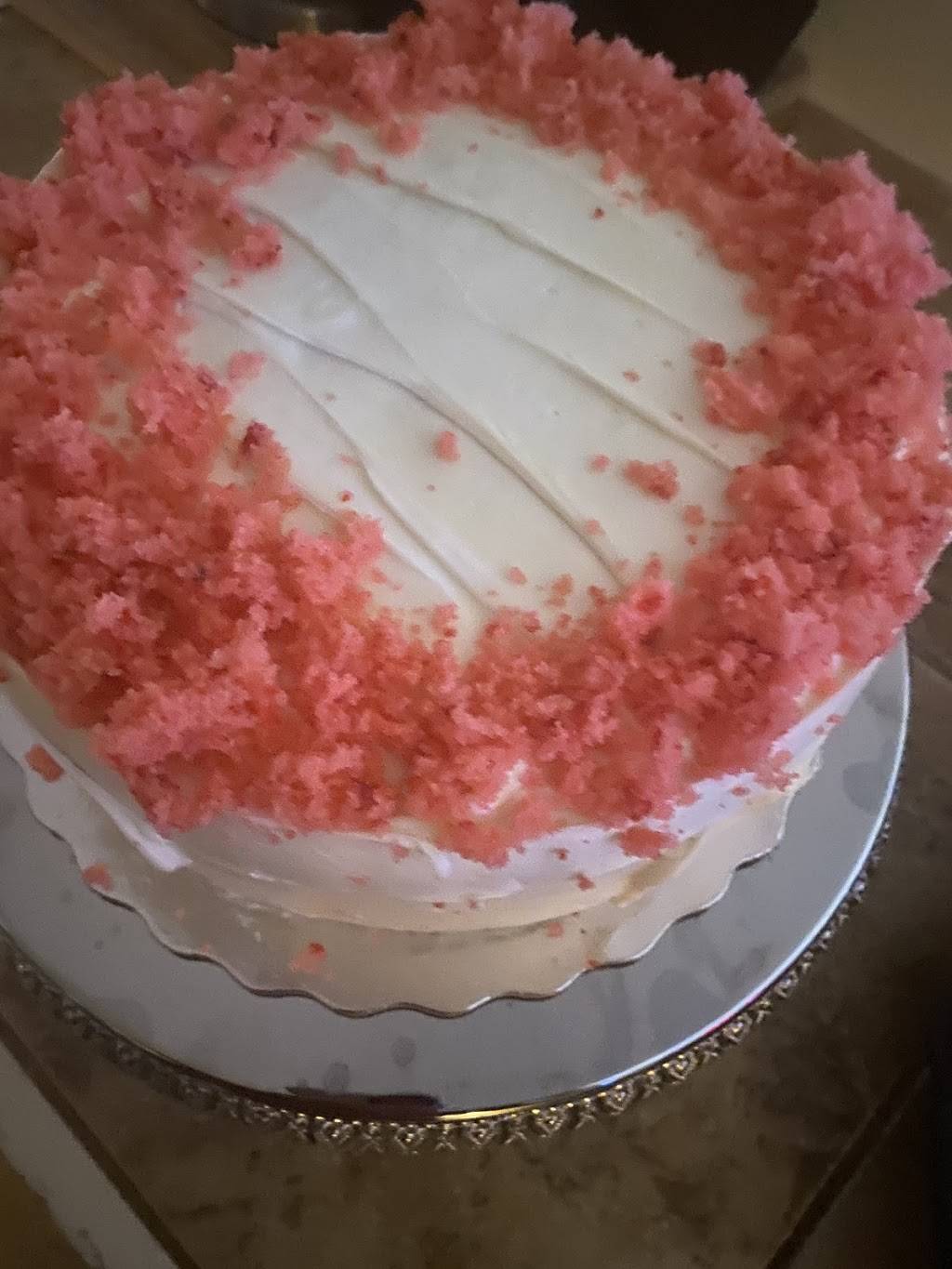 Holy Smoke | restaurant | 2611 W 7th St, Hattiesburg, MS 39401, USA | 6015509606 OR +1 601-550-9606