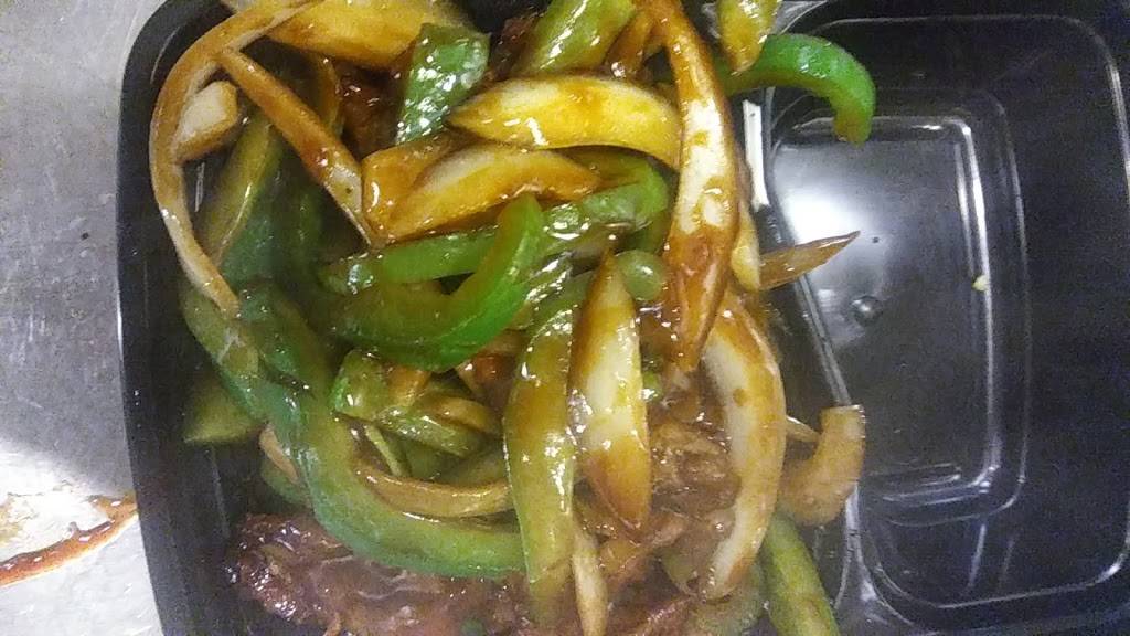 Chinese Musician | restaurant | 151 Greenpoint Ave, Brooklyn, NY 11222, USA | 7183832413 OR +1 718-383-2413