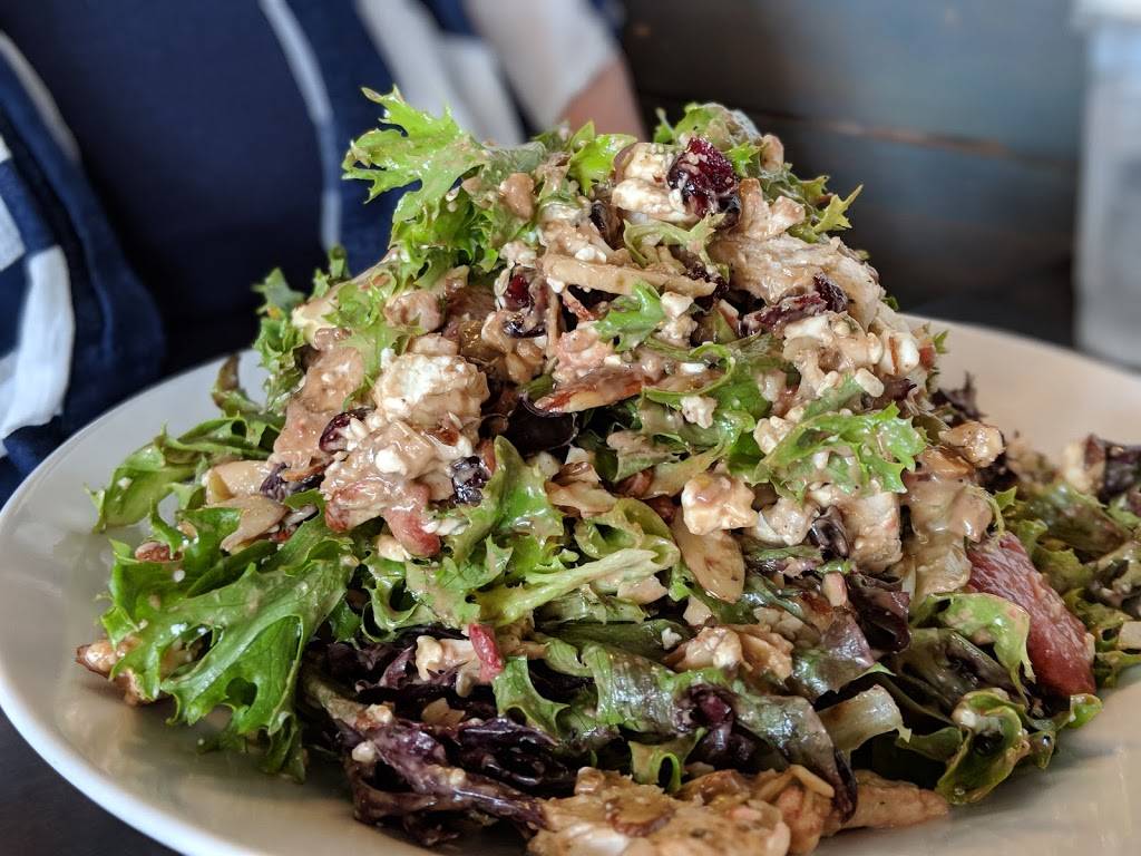 Bravo Farms Restaurant | restaurant | 1691 Retherford St, Tulare, CA 93274, USA | 5596841600 OR +1 559-684-1600