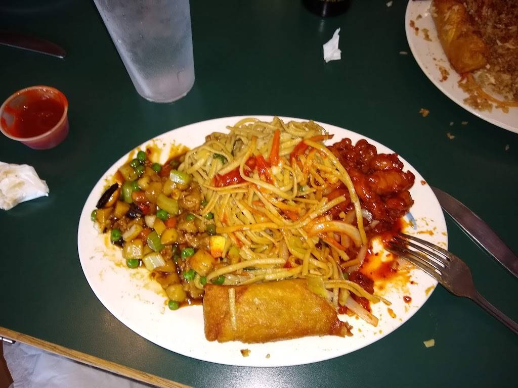 Wok N World The Best Chinese Restaurant! Delivery, Carry Out, Ca | meal delivery | 519 E Boutz Rd, Las Cruces, NM 88001, USA | 5755260010 OR +1 575-526-0010