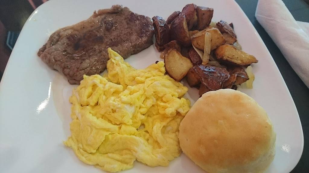 County Seat Restaurant & Gathering Place | restaurant | 3883 Old Buckingham Road, Powhatan, VA 23139, USA | 8045985000 OR +1 804-598-5000