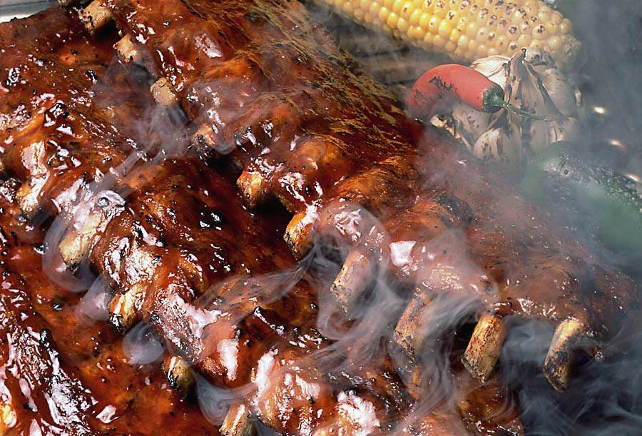 Stockholders | restaurant | 1073 Main St, South Weymouth, MA 02190, USA | 7813353100 OR +1 781-335-3100