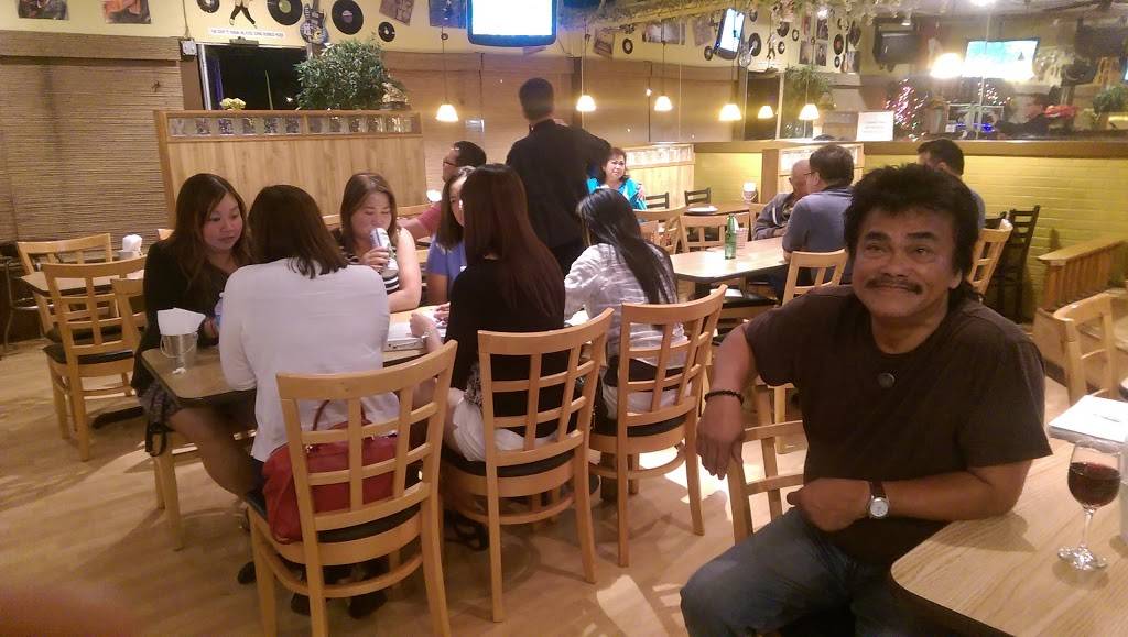 Gapo | restaurant | 933 S Harbison Ave, National City, CA 91950, USA | 6192673746 OR +1 619-267-3746