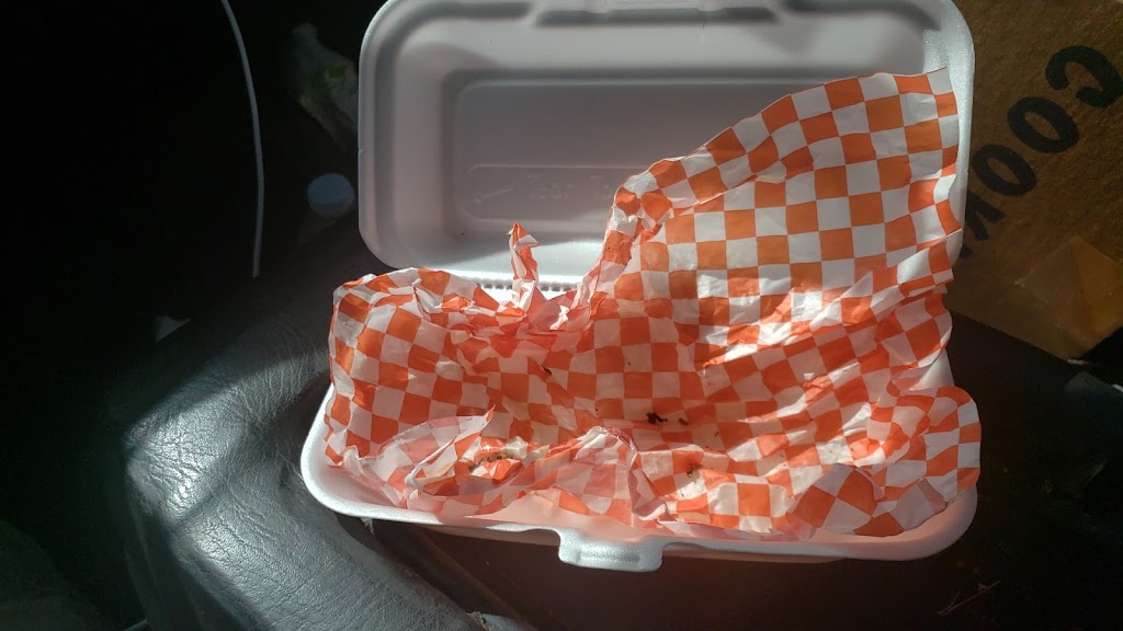 Southwest Pastrami Co. (Food Truck) | restaurant | 1615 S Loop W, Houston, TX 77054, USA | 2816970727 OR +1 281-697-0727