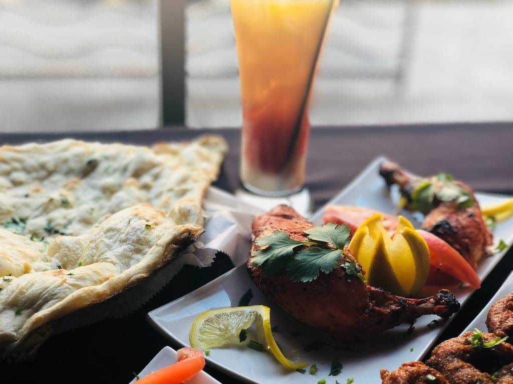 Bollywood Bar and Grille | restaurant | 110 N 2nd St, Harrisburg, PA 17102, USA | 7179720708 OR +1 717-972-0708