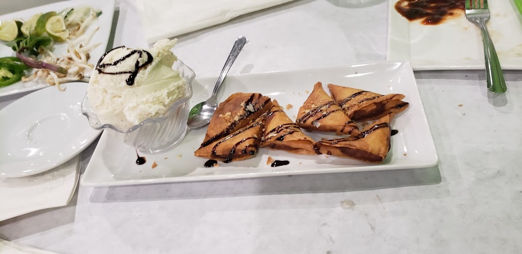 99 Degrees Seafood Kitchen | restaurant | 3409 Central Ave NE, Albuquerque, NM 87106, USA | 5054334929 OR +1 505-433-4929