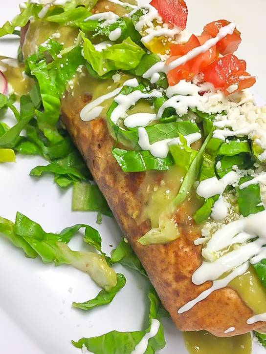 Tacos Cancun | restaurant | 20 N Main St, Lambertville, NJ 08530, USA | 6093973182 OR +1 609-397-3182