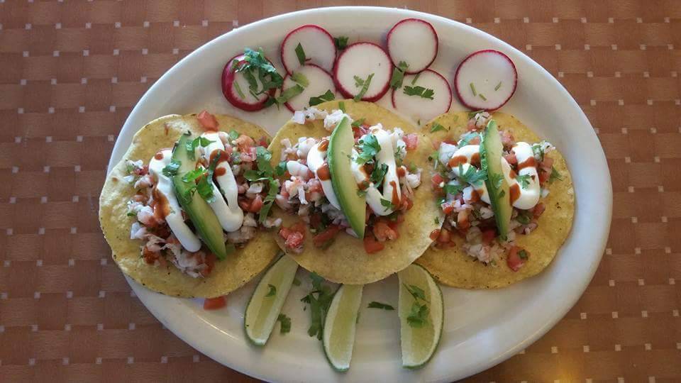 El Rio Restaurant | restaurant | 2133 Middle Country Rd, Centereach, NY 11720, USA | 6314688901 OR +1 631-468-8901