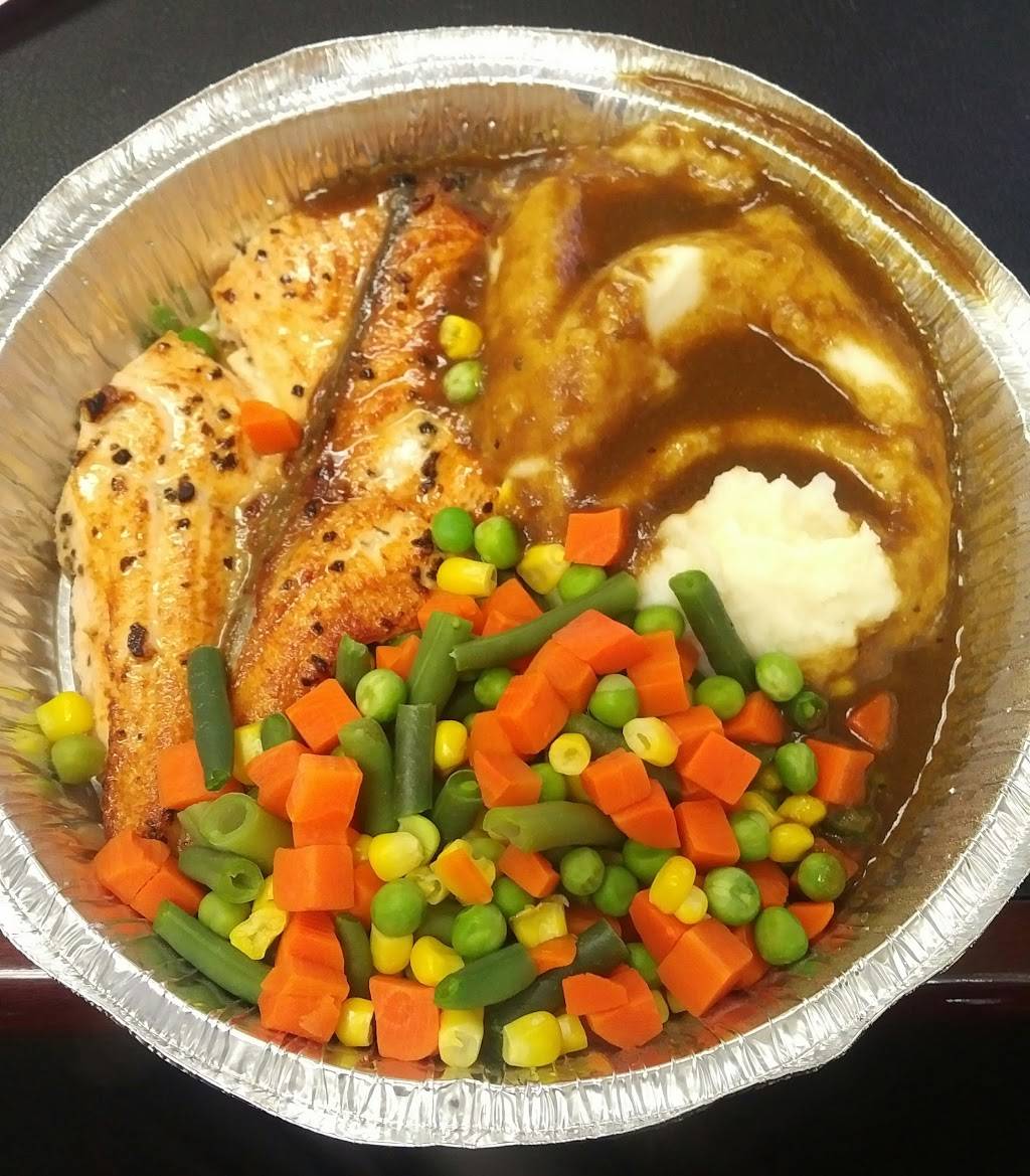 CityView | restaurant | 901 Sheridan Ave, Bronx, NY 10451, USA | 7185880550 OR +1 718-588-0550