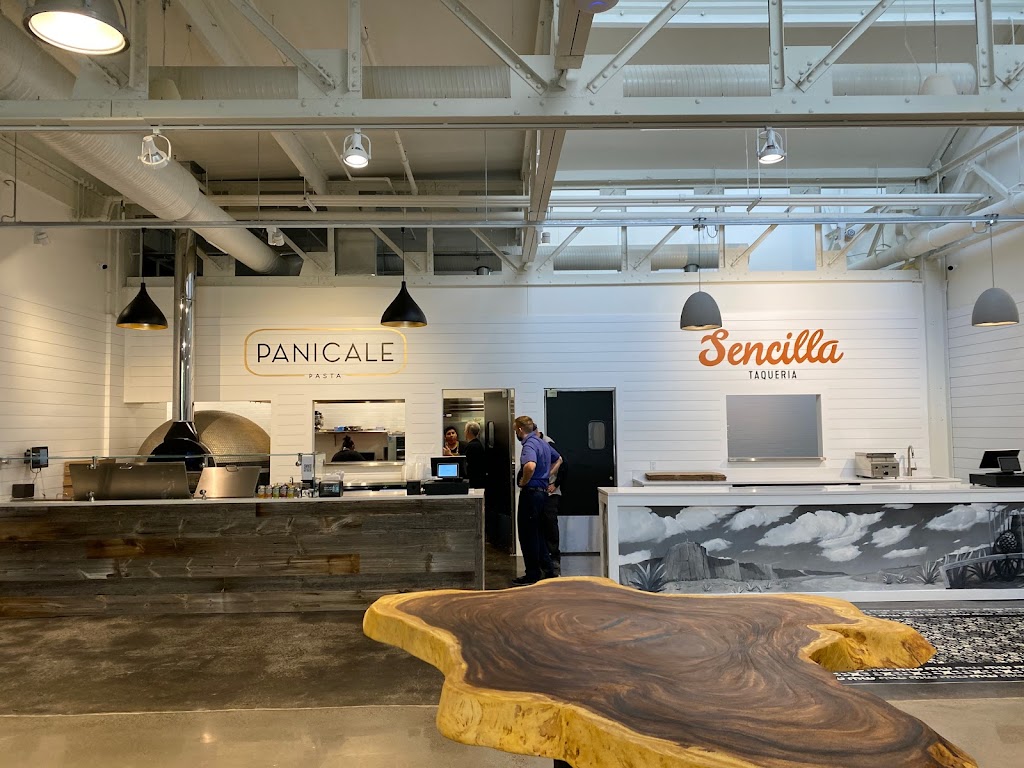 East Rock Market | restaurant | 285 Nicoll St, New Haven, CT 06511, USA | 2038239148 OR +1 203-823-9148