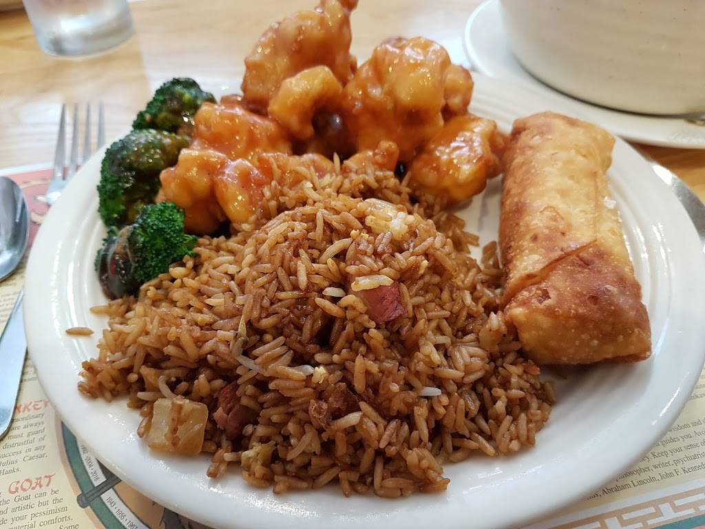 Kim Lai | restaurant | 599 Lafayette Rd # 12, Portsmouth, NH 03801, USA | 6034300761 OR +1 603-430-0761