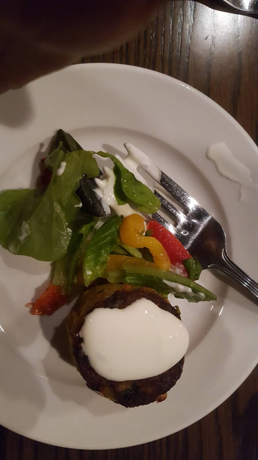 Bistro 1778 | restaurant | 1778 Penfield Rd, Penfield, NY 14526, USA | 5852649899 OR +1 585-264-9899