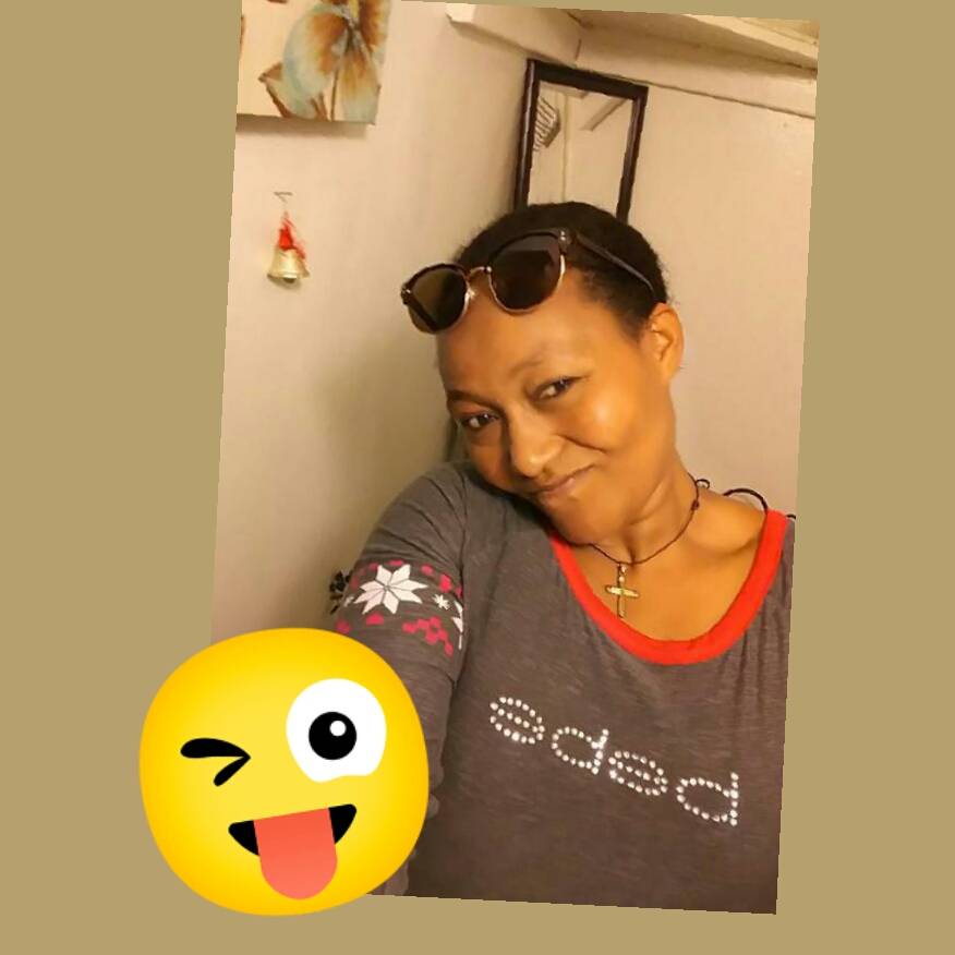 Palm Grove Ethiopian Resturante | restaurant | E 1st St, Los Angeles, CA 90033, USA | 6192123708 OR +1 619-212-3708