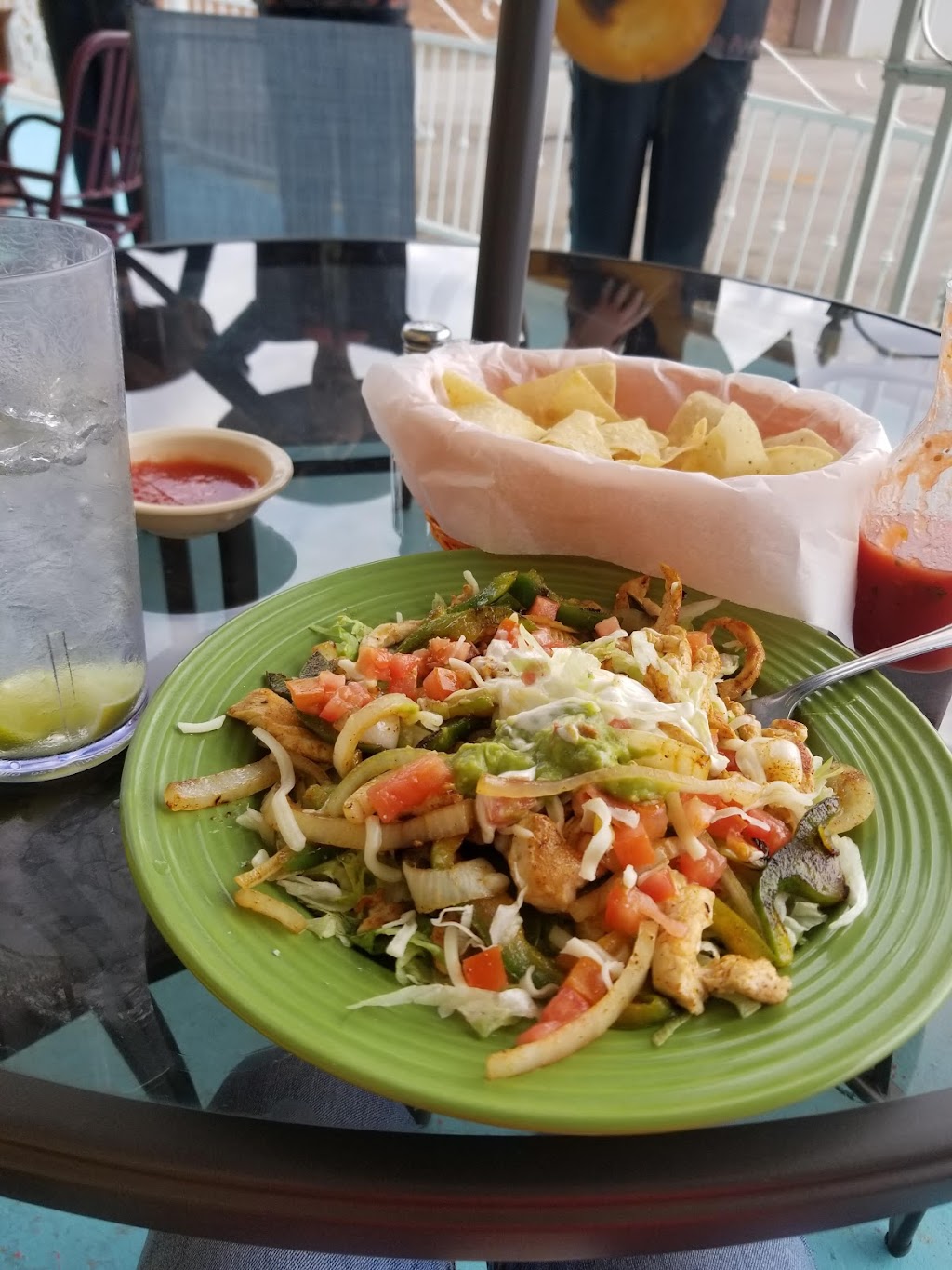 los agaves nashville mexican restaurant | restaurant | 58 southpark shopping center, Nashville, AR 71852, USA | 8708452400 OR +1 870-845-2400