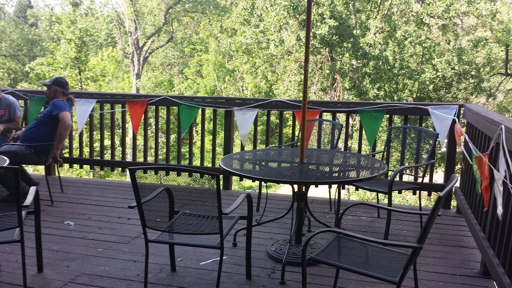 Pizza Factory | restaurant | 33173 Rd 222, North Fork, CA 93643, USA | 5598777777 OR +1 559-877-7777