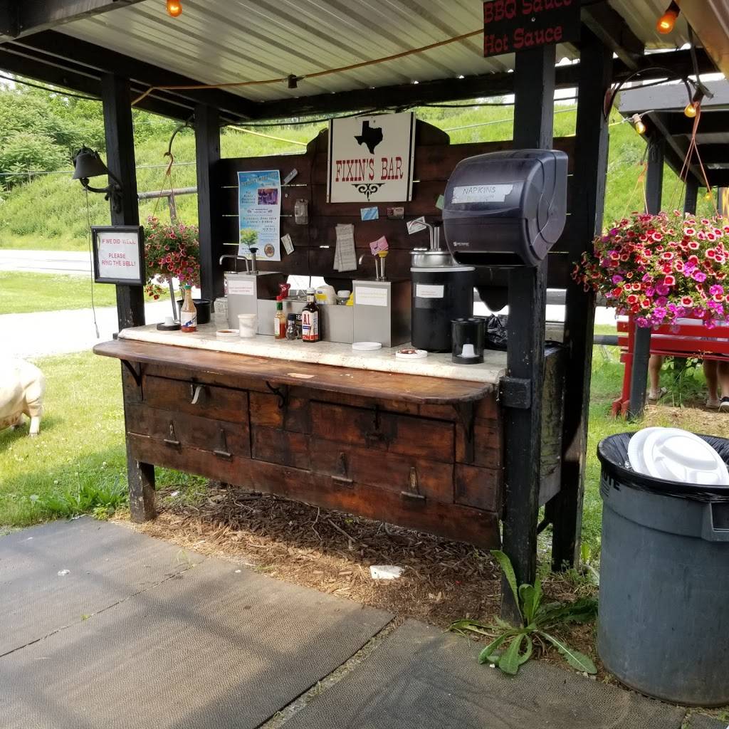 Freemans BBQ | restaurant | 1436-, 1446 Holly Pike, Carlisle, PA 17015, USA | 7174863616 OR +1 717-486-3616