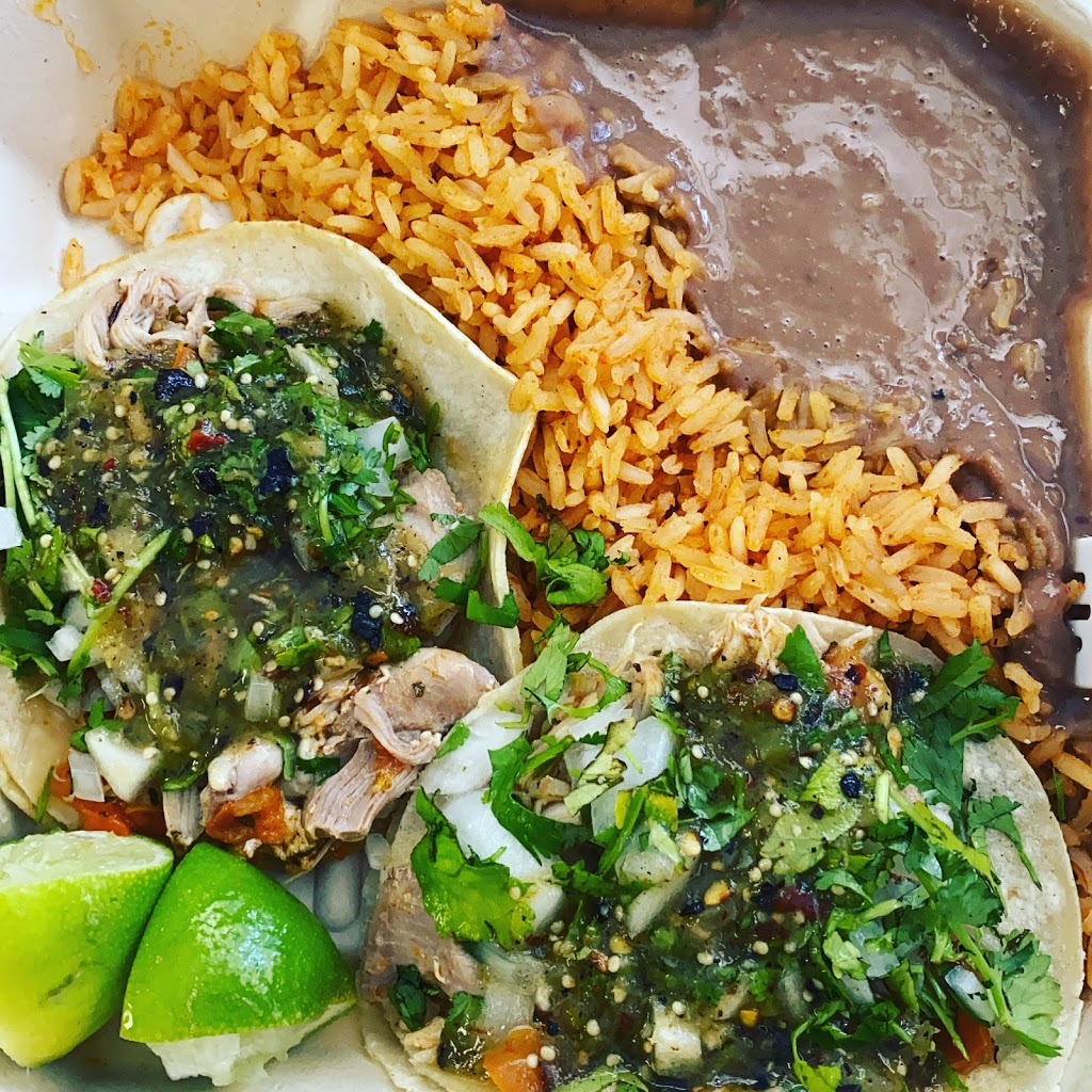 La Patrona Taqueria | restaurant | 500 CA-1 #246, Davenport, CA 95017, USA | 8312014533 OR +1 831-201-4533