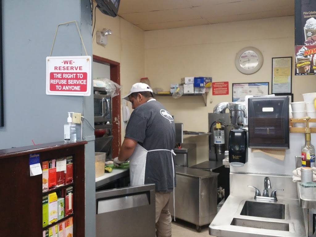 Yum Yum Donuts | bakery | 2931 G St, Merced, CA 95340, USA | 2093833212 OR +1 209-383-3212