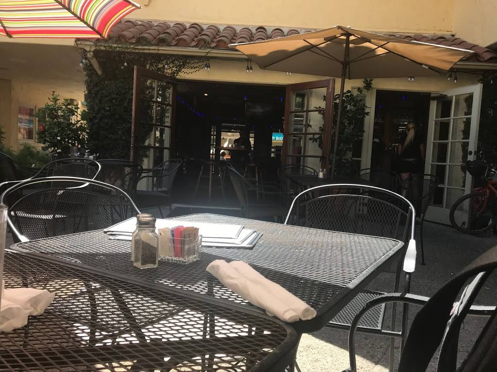 Boatyard Pub | restaurant | 1593 Spinnaker Dr, Ventura, CA 93001, USA | 8058500202 OR +1 805-850-0202