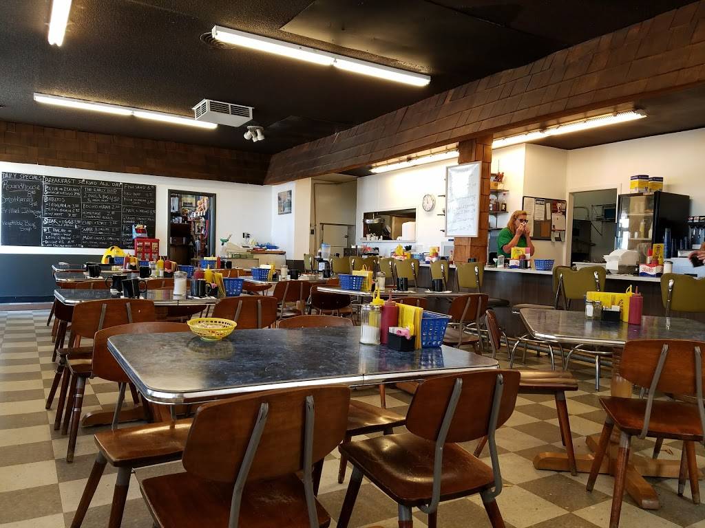 Butcher Block Cafe | restaurant | 4605 E 74th Ave, Commerce City, CO 80022, USA | 3032892055 OR +1 303-289-2055