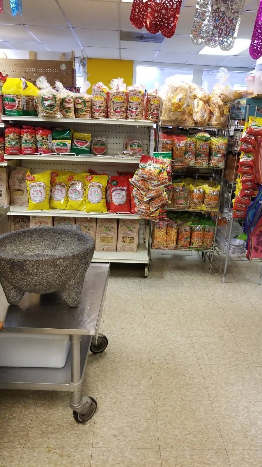 Jalisco Restaurant | restaurant | 6547 W 79th St, Burbank, IL 60459, USA | 7084307903 OR +1 708-430-7903