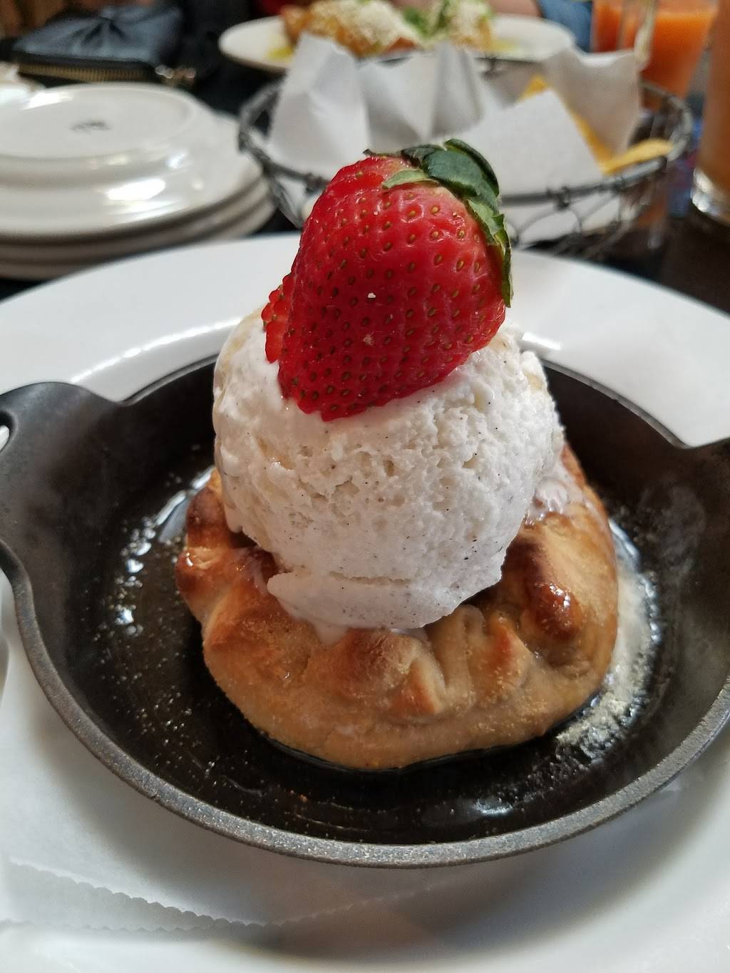 La Vaca Margarita Bar | restaurant | 1160 W 18th St, Chicago, IL 60608, USA | 3128291147 OR +1 312-829-1147