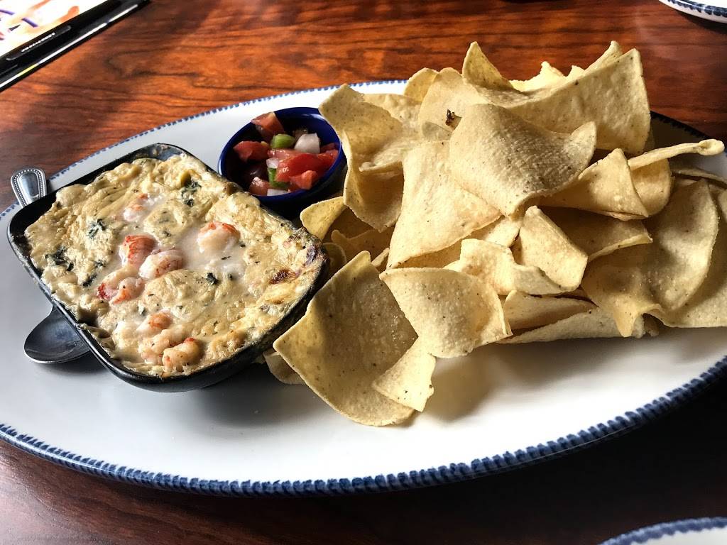 Red Lobster | restaurant | 8268 Northfield Blvd, Denver, CO 80238, USA | 3033079955 OR +1 303-307-9955