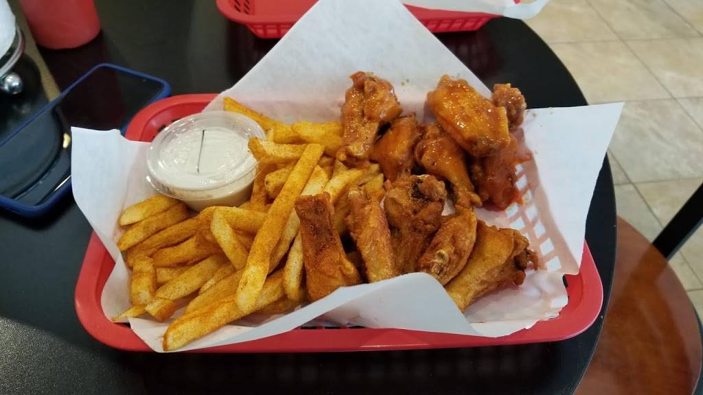 Bosses | restaurant | 5030 Poplar Ave Suite #3, Memphis, TN 38117, USA | 9016828080 OR +1 901-682-8080