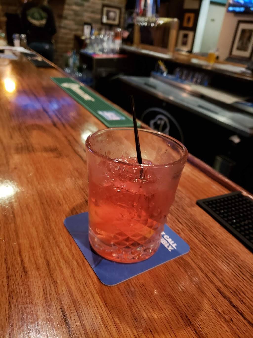 Teddy Gallaghers | restaurant | 30 Main Street, Franklin, MA 02038, USA | 5082987644 OR +1 508-298-7644