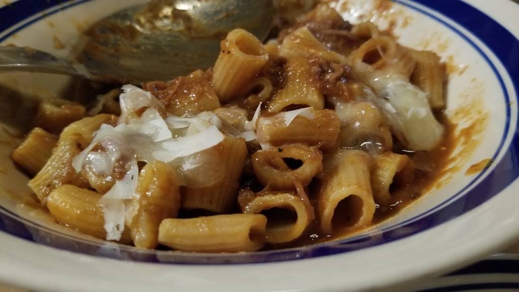 Sottosale | restaurant | 8001 Biscayne Blvd, Miami, FL 33138, USA | 7866341005 OR +1 786-634-1005