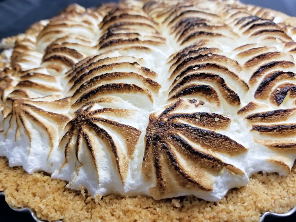 Salt64 | restaurant | 6404 E Oak Island Dr, Oak Island, NC 28465, USA | 9109331019 OR +1 910-933-1019