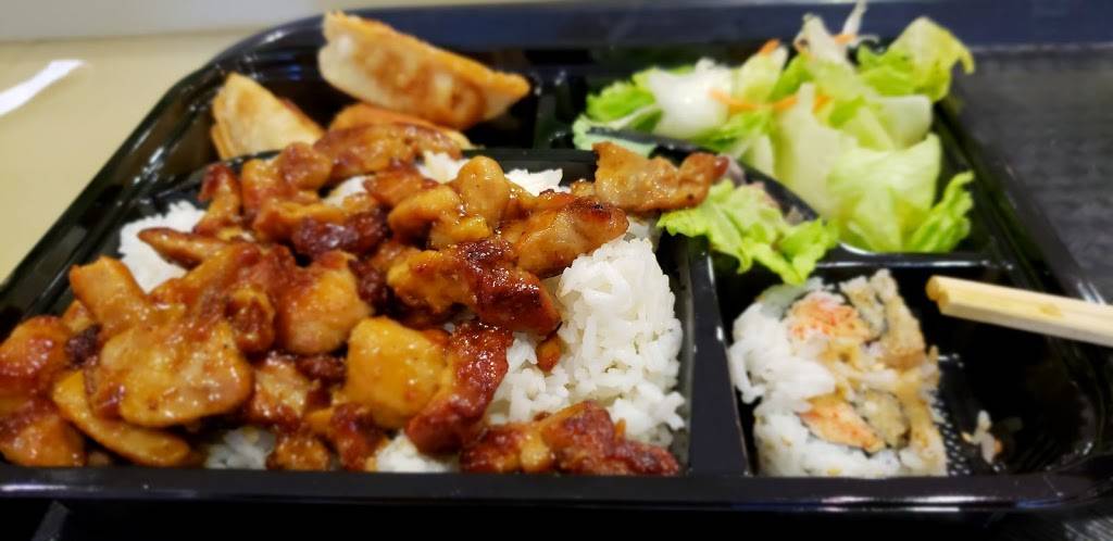 Sarku Japan | restaurant | Westfield Topanga 6600 Topanga Canyon Blvd. Space #FC2, Canoga Park, CA 91303, USA | 7472047474 OR +1 747-204-7474