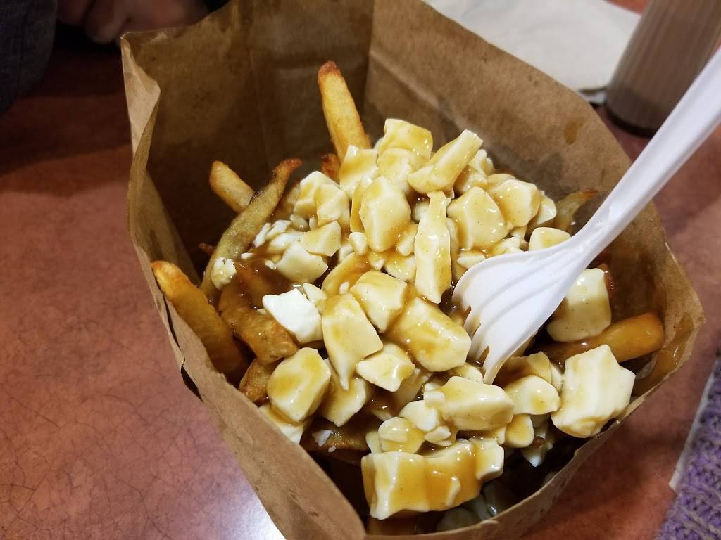 Restaurant Labelle | restaurant | 384 Rue Principale, Lachute, QC J8H 1Y2, Canada | 4505628230 OR +1 450-562-8230