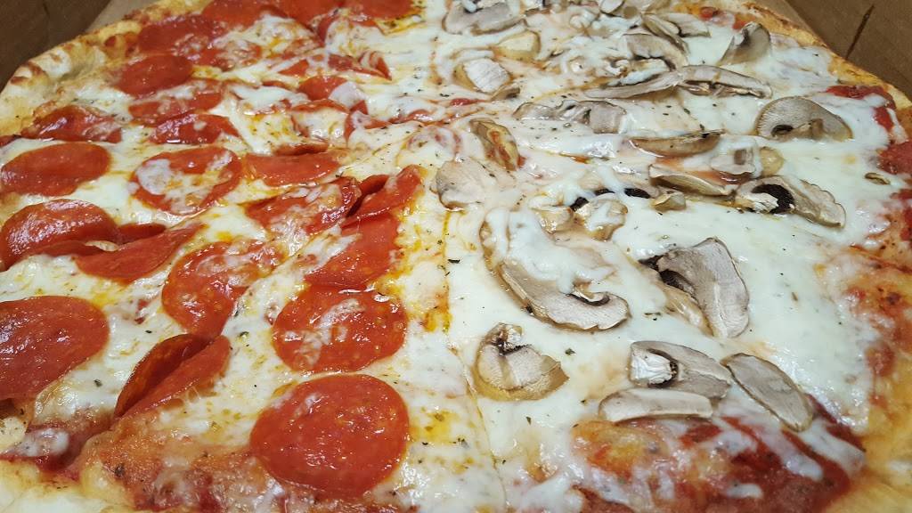 Mild Wallys Delivery Restaurant | restaurant | 189A Quail St, Albany, NY 12203, USA | 5184460000 OR +1 518-446-0000