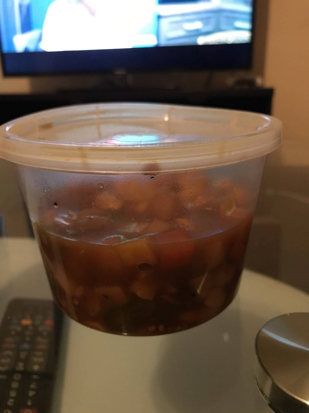 Van Phat Chinese Restaurant | restaurant | 2750 N Kimball Ave, Chicago, IL 60647, USA | 7733425222 OR +1 773-342-5222