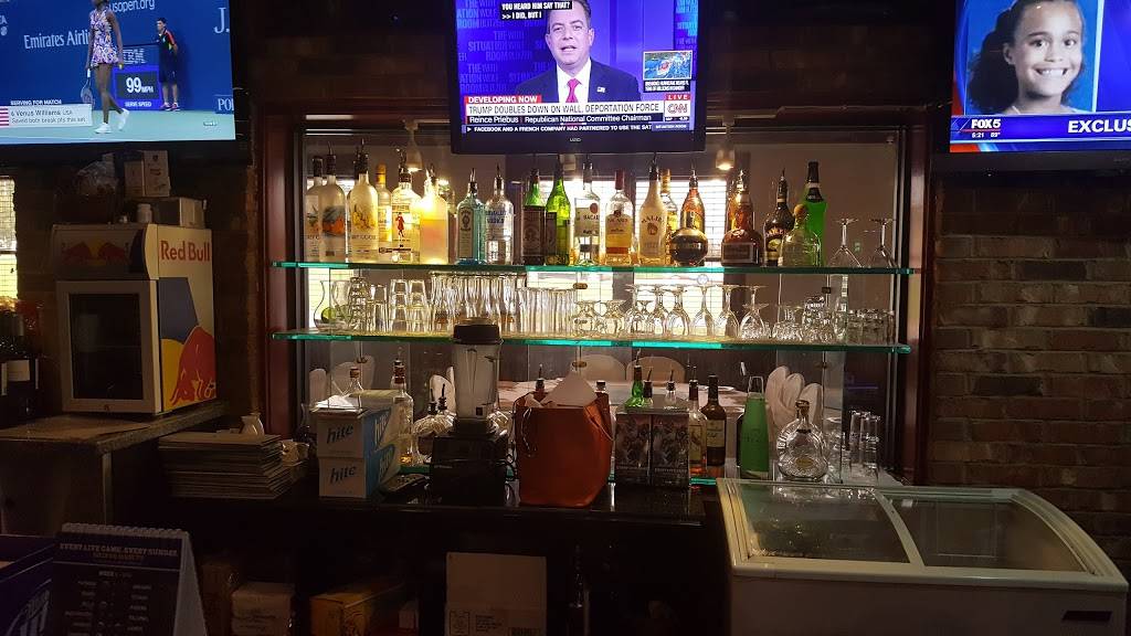 Fung Mei | restaurant | 3615 Sweetwater Rd, Duluth, GA 30096, USA | 7709358888 OR +1 770-935-8888