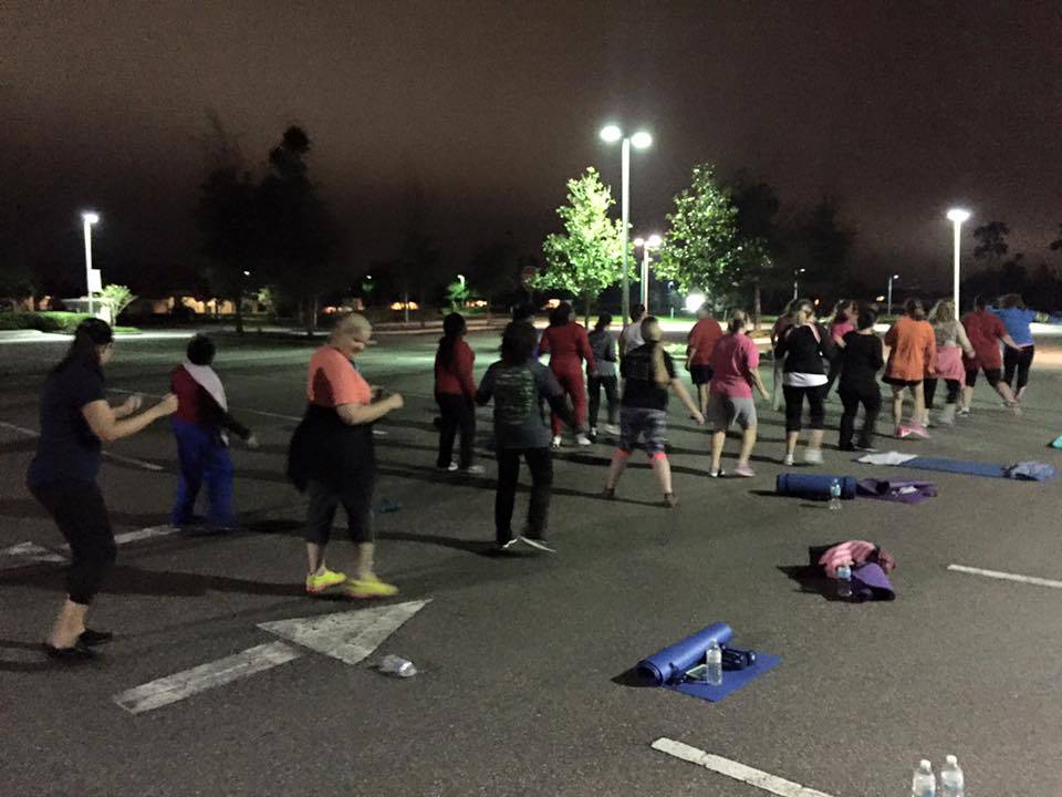 Allstar Nutrition Wellness & Fit Club | restaurant | 867 Harley Strickland Blvd #400, Orange City, FL 32763, USA | 3867757706 OR +1 386-775-7706