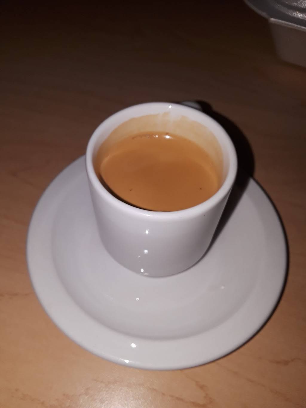 Montes de Oca | restaurant | 780 E 57th St, Hialeah, FL 33013, USA | 7865348646 OR +1 786-534-8646