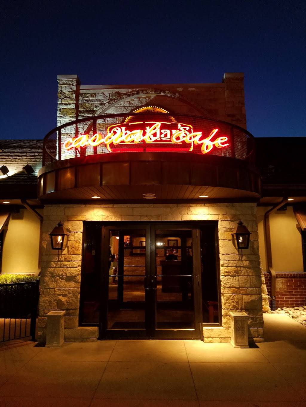 Cheddars Scratch Kitchen | restaurant | 5302 N Belt Hwy, St Joseph, MO 64506, USA | 8162330202 OR +1 816-233-0202