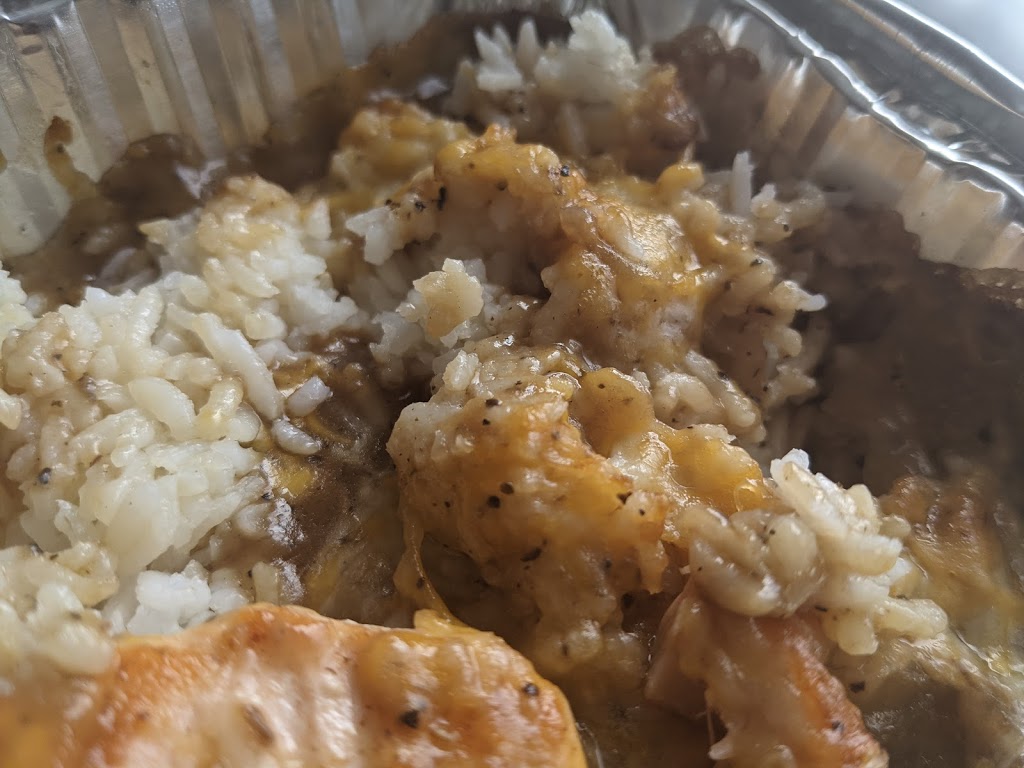 BAKE N GRILL | restaurant | 3251 20th Ave Suite 250J, San Francisco, CA 94132, USA | 4156666408 OR +1 415-666-6408