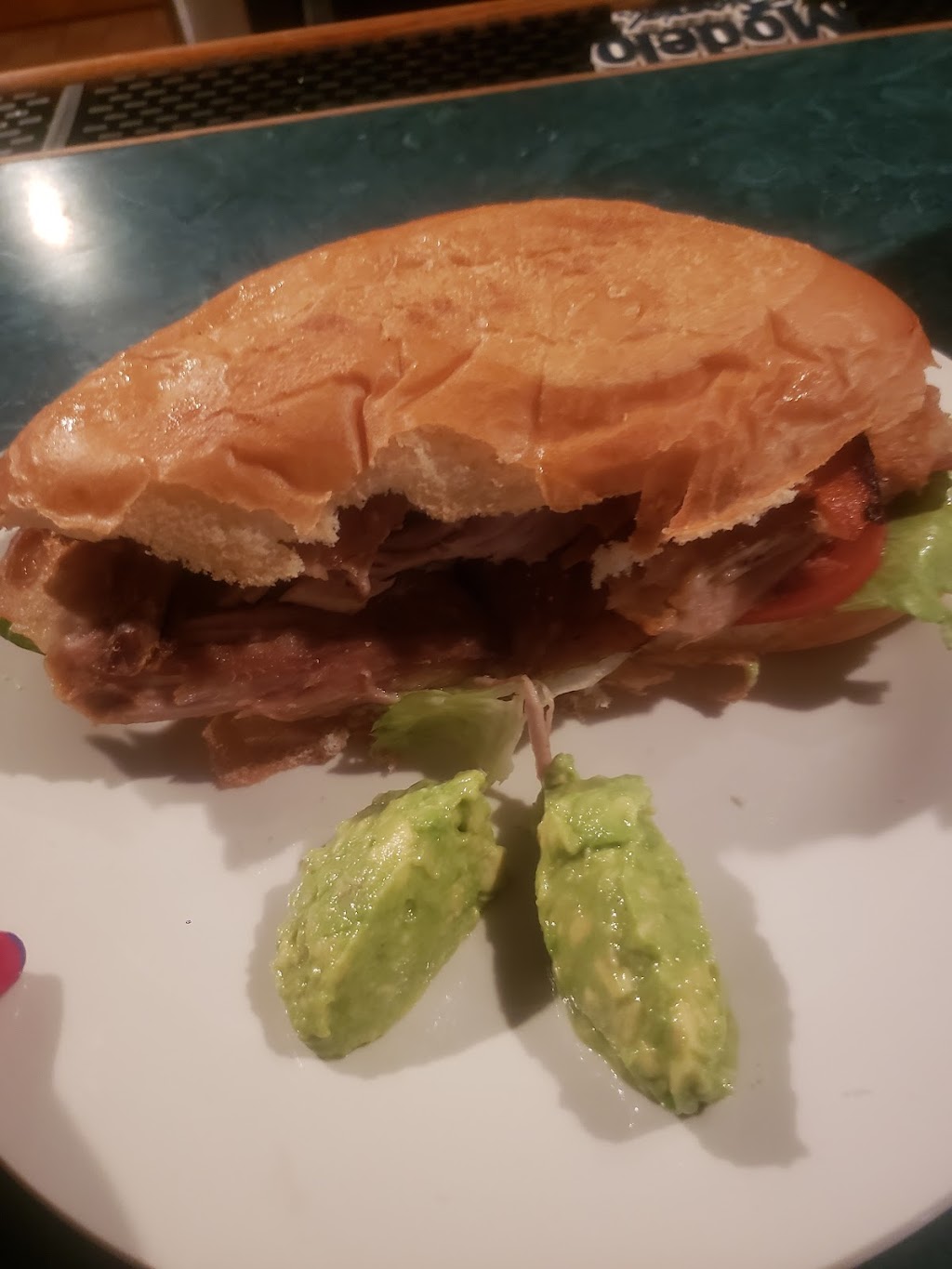 La playa cuban island | restaurant | 344 West 29th St N, Wichita, KS 67204, USA | 3163741791 OR +1 316-374-1791